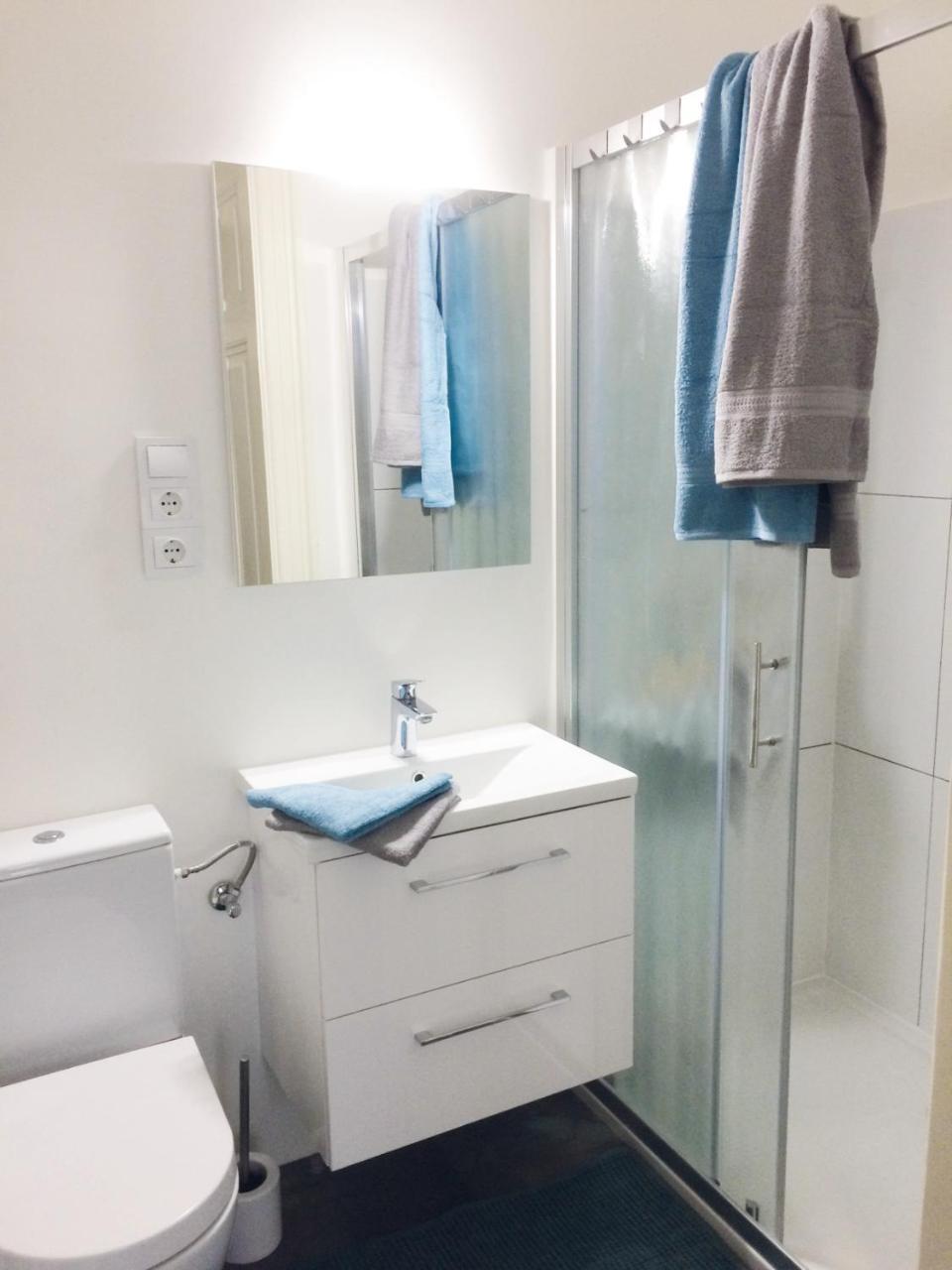 Apt Tennis Prime Location, Parking, Near Beach, Self Check-In Apartamento Opatija Exterior foto