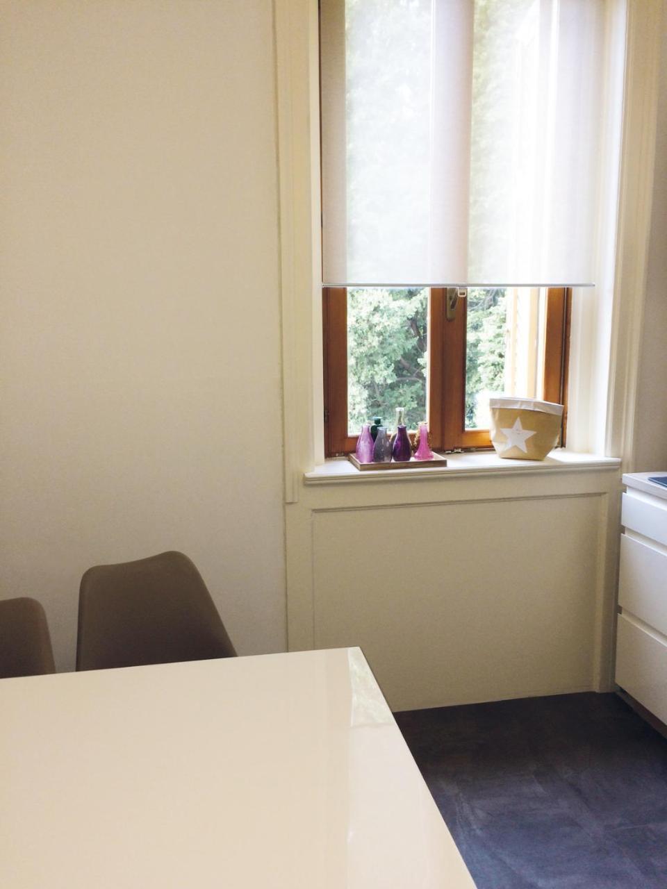 Apt Tennis Prime Location, Parking, Near Beach, Self Check-In Apartamento Opatija Exterior foto