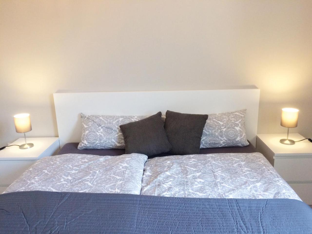 Apt Tennis Prime Location, Parking, Near Beach, Self Check-In Apartamento Opatija Exterior foto