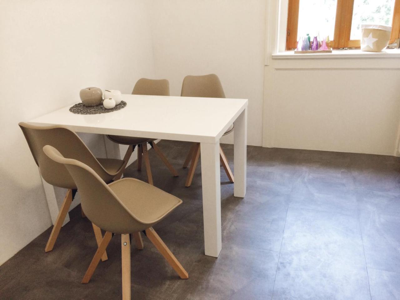 Apt Tennis Prime Location, Parking, Near Beach, Self Check-In Apartamento Opatija Exterior foto