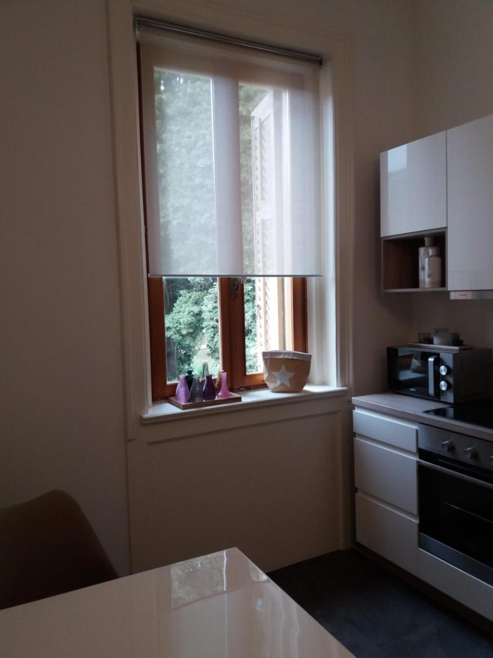 Apt Tennis Prime Location, Parking, Near Beach, Self Check-In Apartamento Opatija Exterior foto